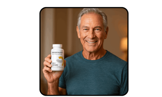 Joint Genesis-reviews-2