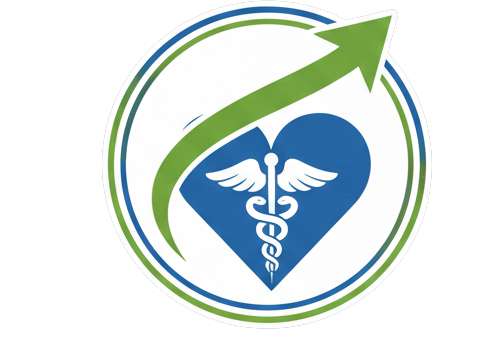 Health Vista Care Blog